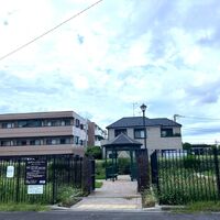 画像3447