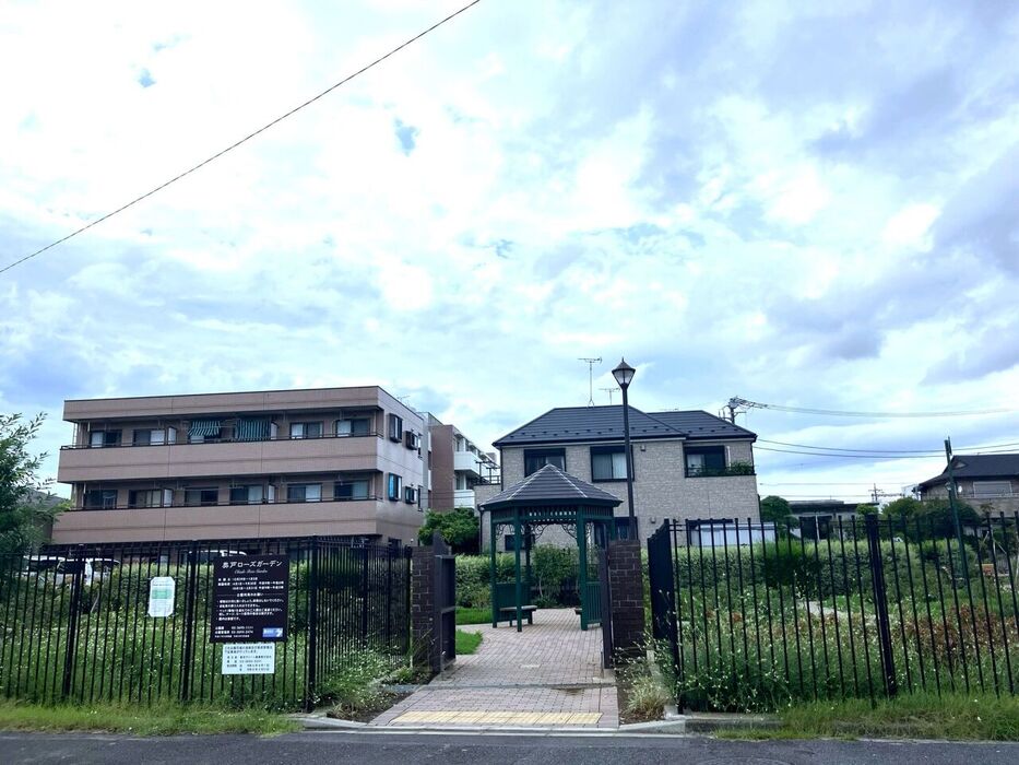 画像3447