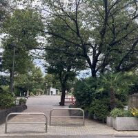 画像3450
