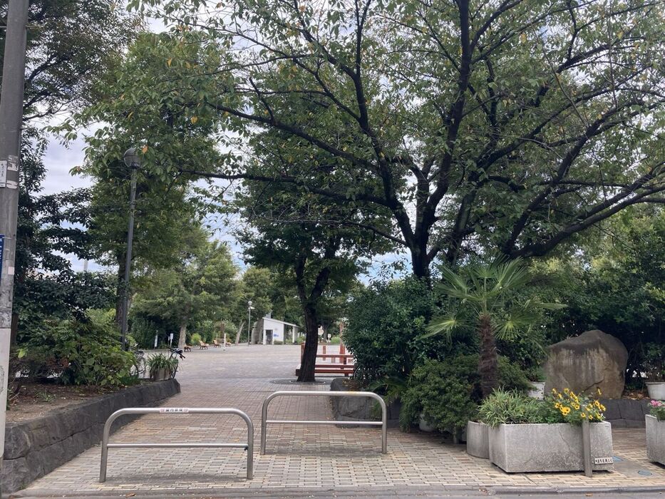 画像3450