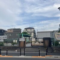 画像3453