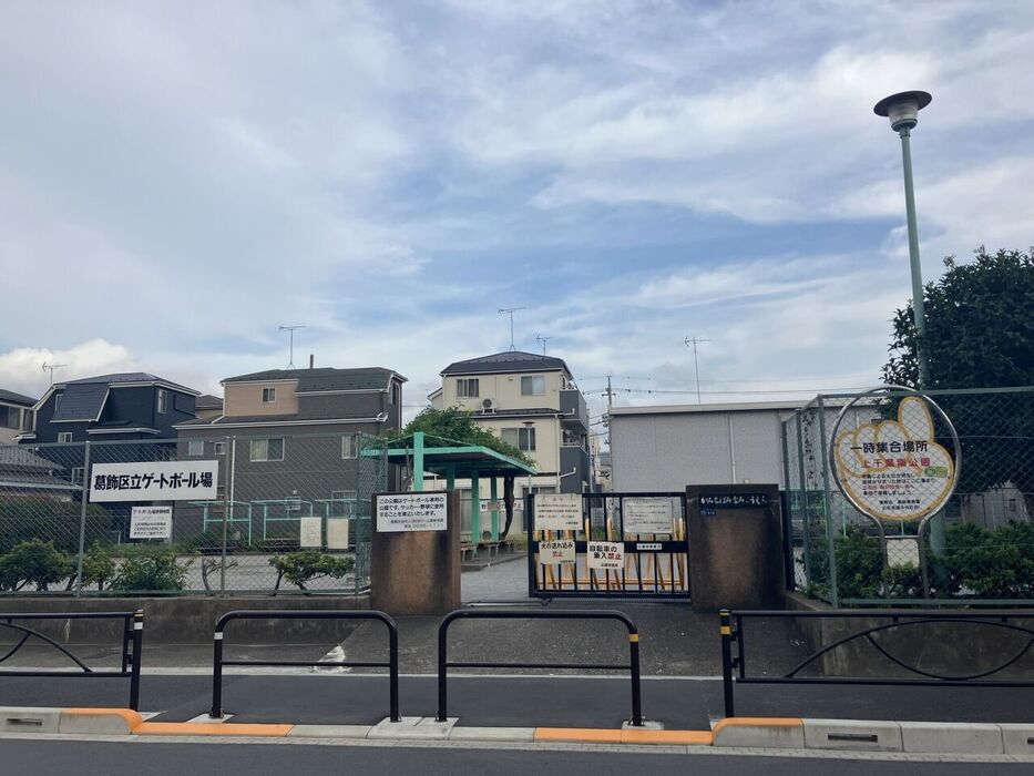 画像3453