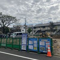 画像3456