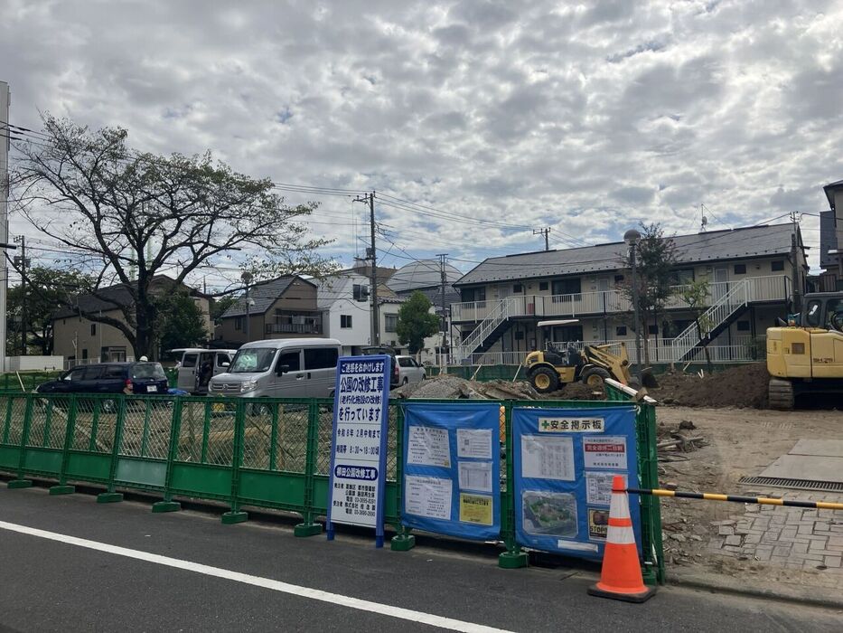 画像3456