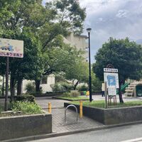 画像3459