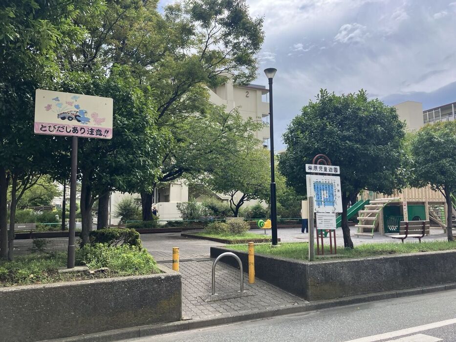 画像3459