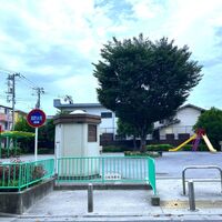 画像3462