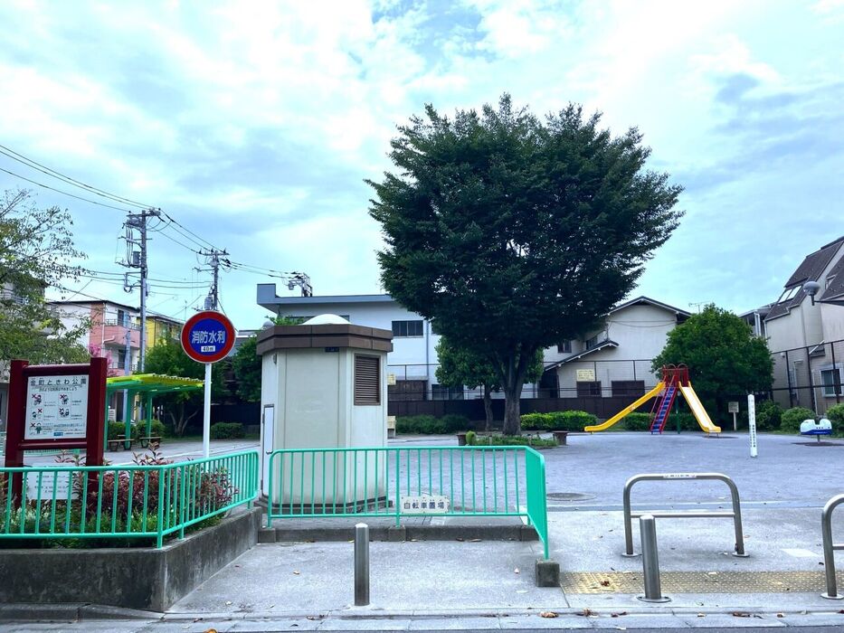 画像3462