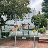 画像3468