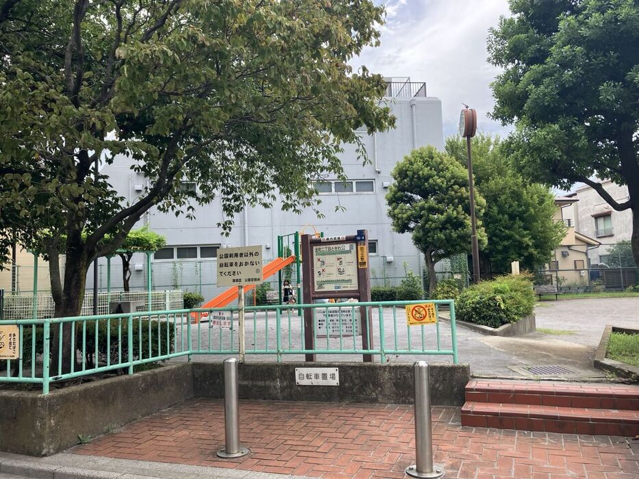 画像3468