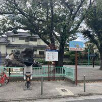 画像3471