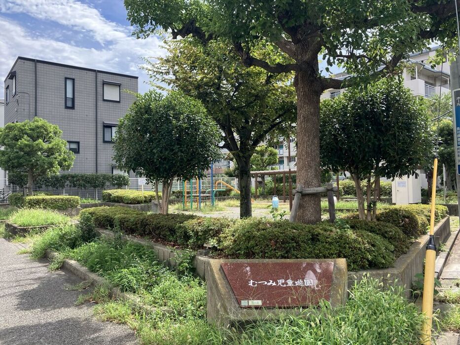 画像3474