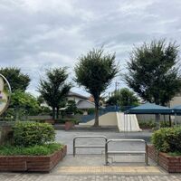 画像3482