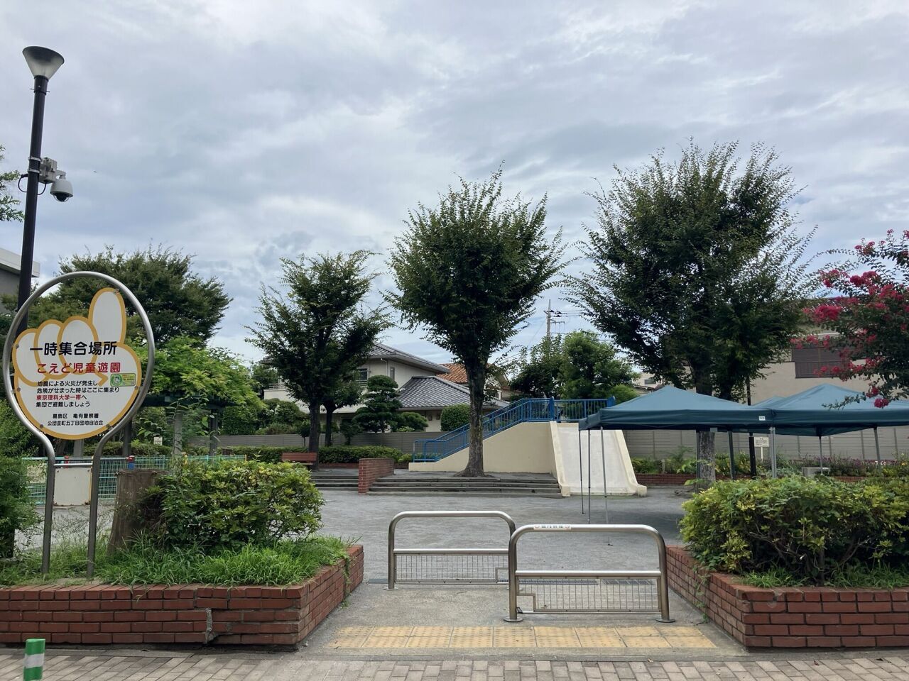 画像3482