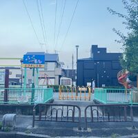 画像3487