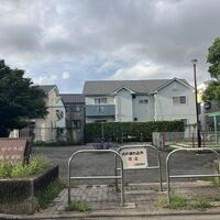 画像3490