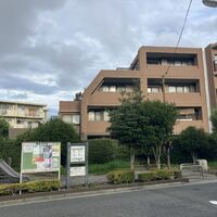 画像3493
