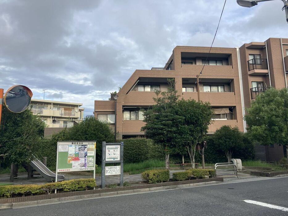 画像3493