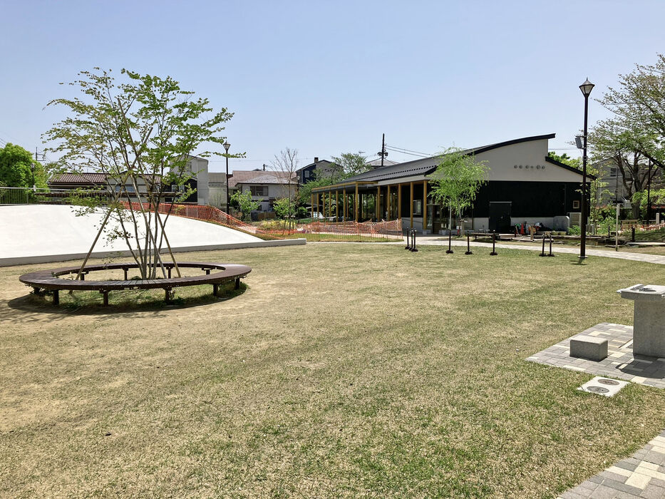 画像3496
