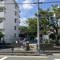 画像3499
