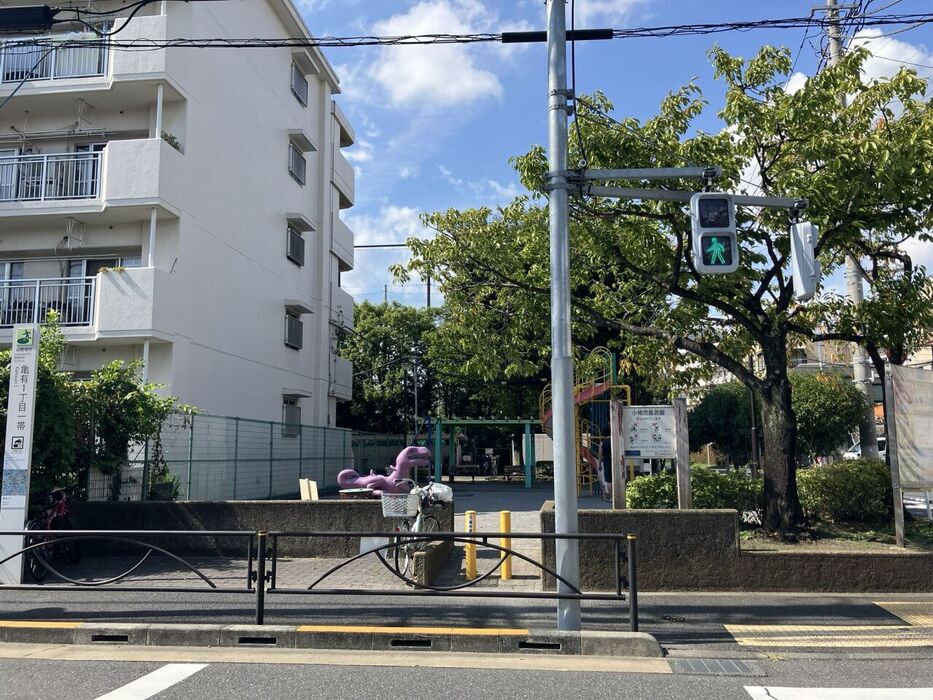 画像3499