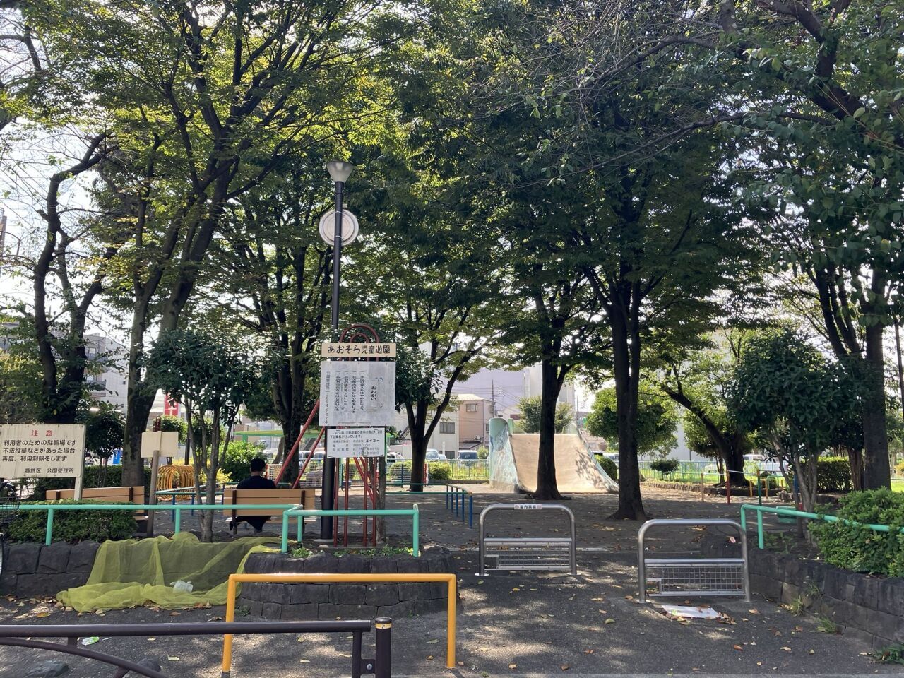 画像3502