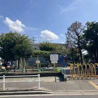 画像3505