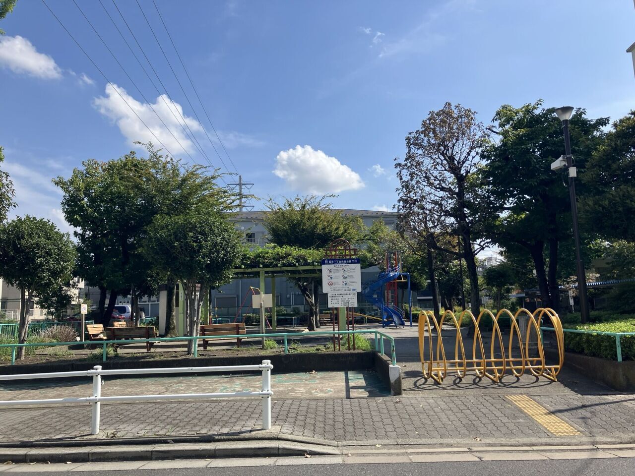 画像3505