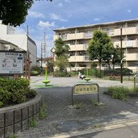 画像3508