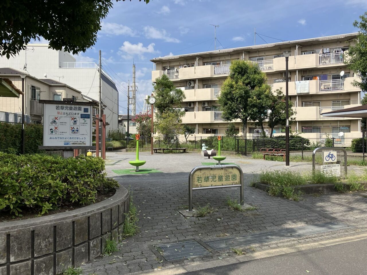 画像3508