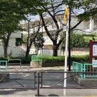 画像3511