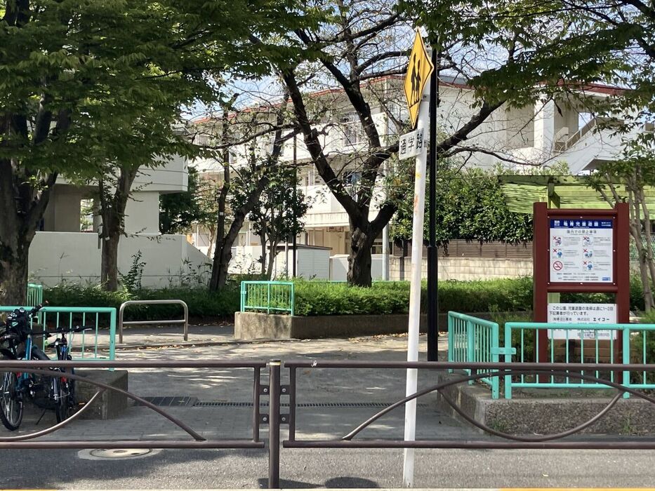 画像3511