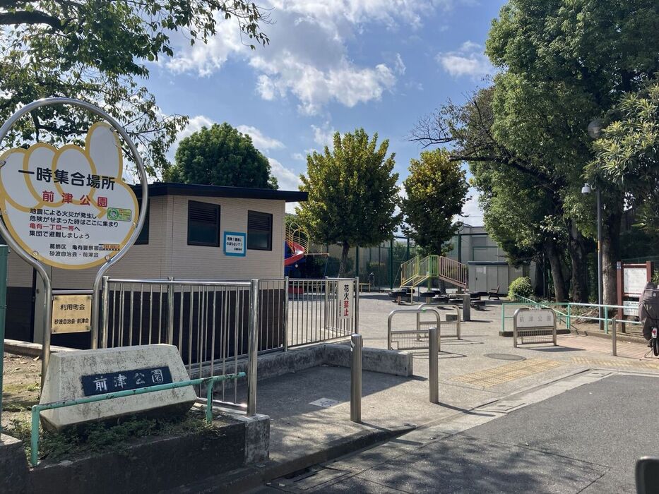 画像3514