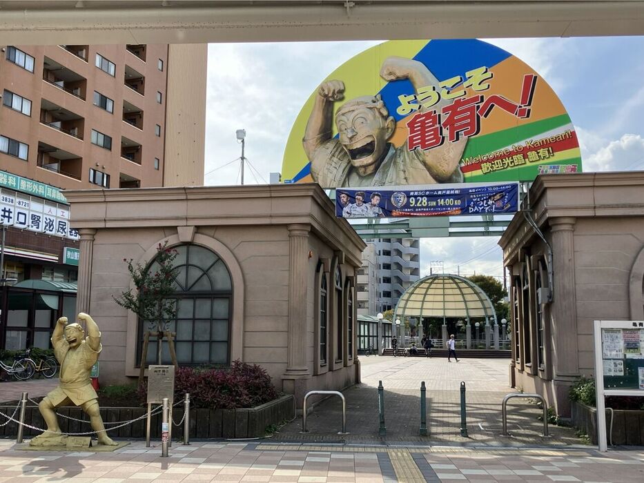 画像3520