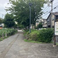 画像3523