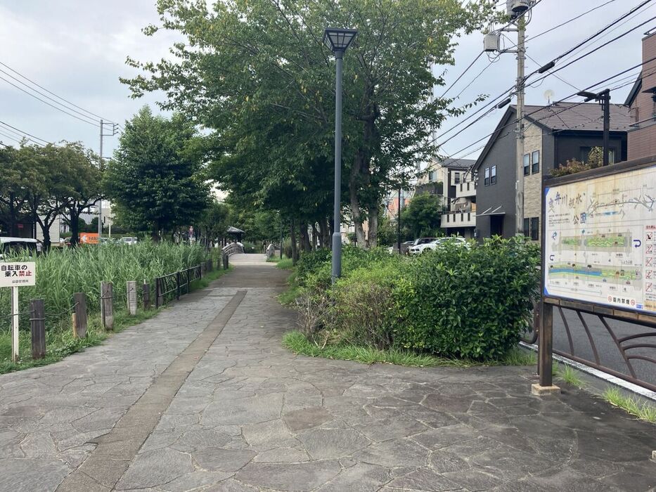 画像3523