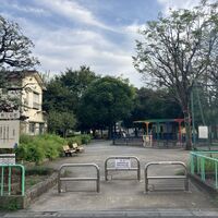 画像3526