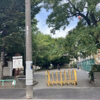 画像3532