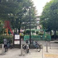 画像3535