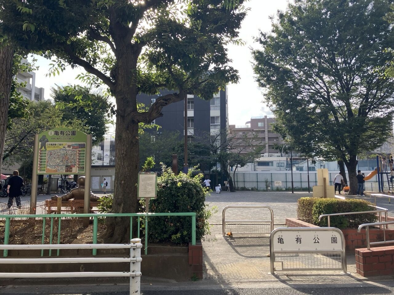 画像3538