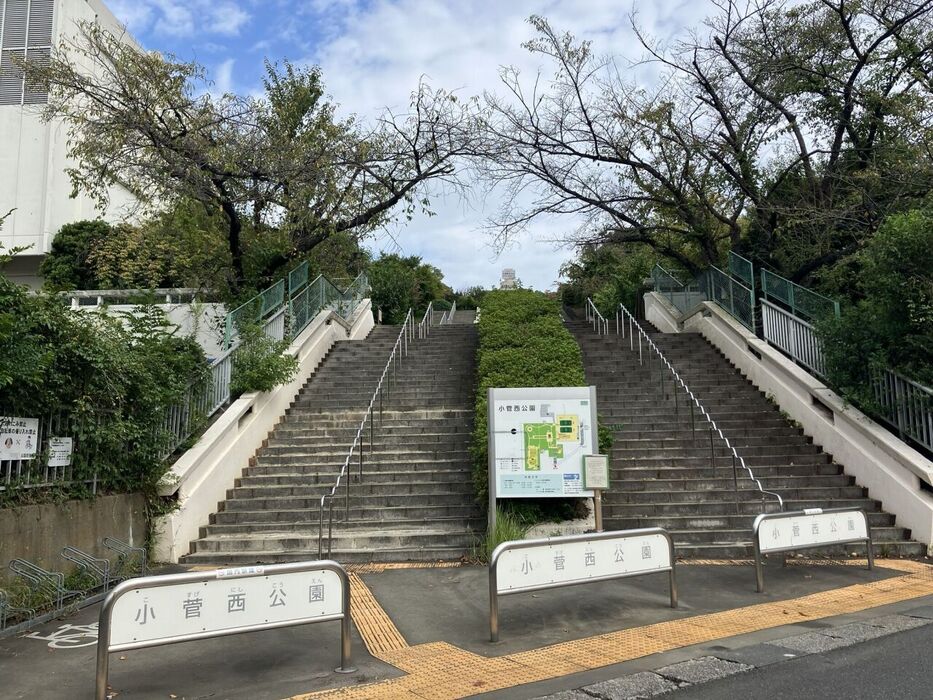 画像3544