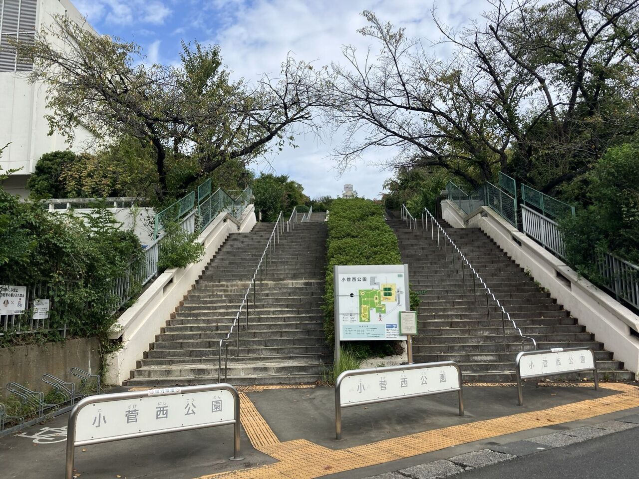 画像3544