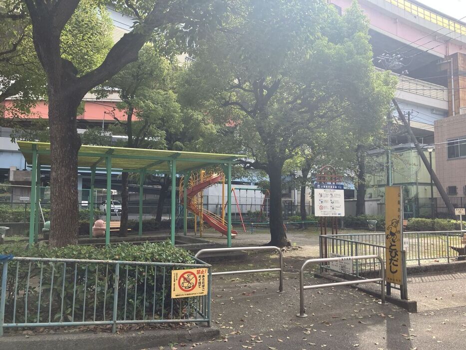 画像3547