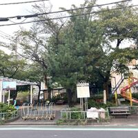 画像3550