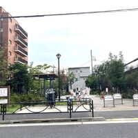 画像3553