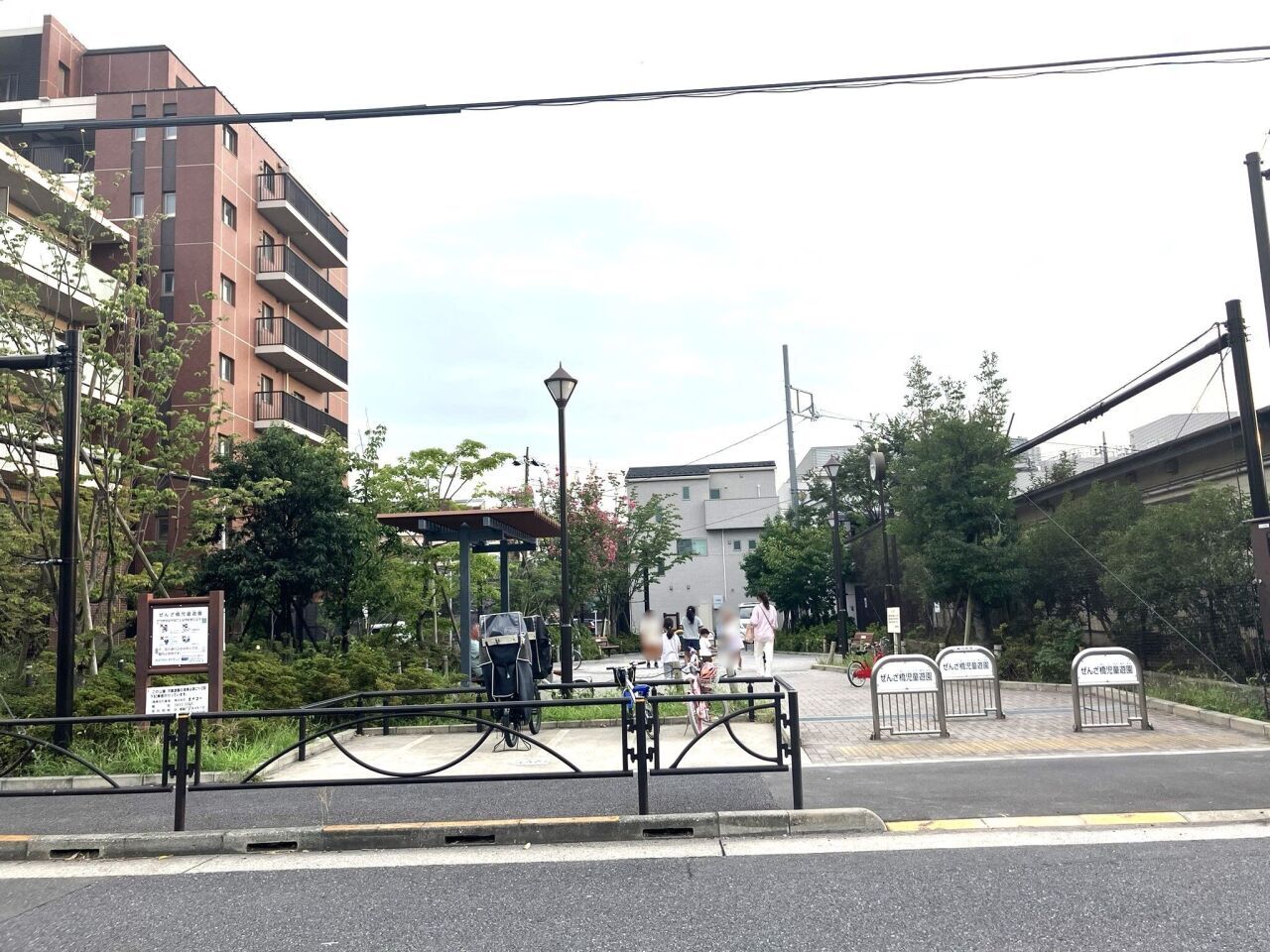 画像3553