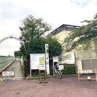 画像3563