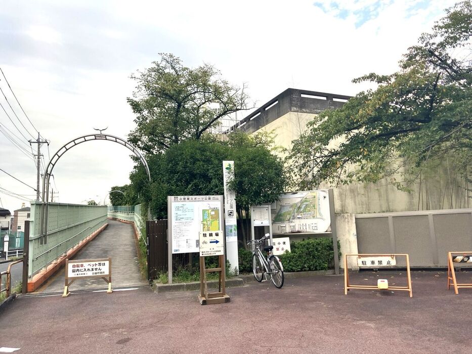 画像3563
