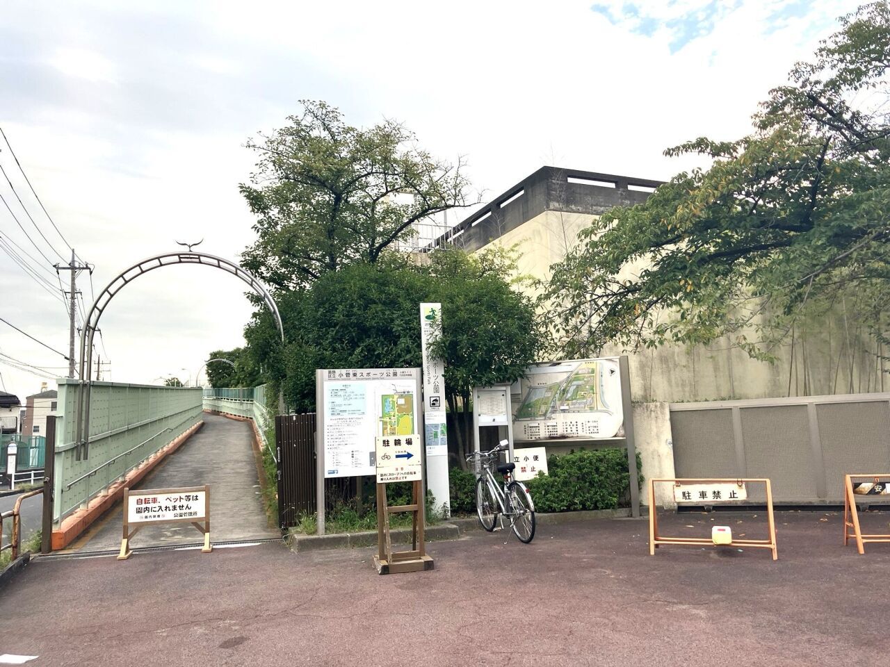 画像3563