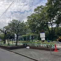 画像3570